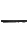 Laptop Gaming 17,3 ASUS TUF Gaming F17 FX707ZC4, Mecha Gray, Intel Core i5-12500H, 16GB/512GB, Fără SO