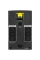 Sursă de alimentare neîntreruptibilă APC Back-UPSBX1100LI, Linear-interactiv, 1100VA, Turn