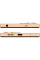 Смартфон Xiaomi Redmi Note 12, 6Гб/128Гб, Золотой