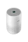 Purificator de aer PHILIPS AC0819/10, Alb