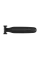 Мужской Триммер Polaris PHC 0303RB, Черный | Зелёный