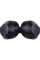 Игровая Гарнитура RAZER Opus, Беспроводной/Проводной, Чёрный