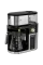 Cafetiera cu picurare Braun KF 9050 BK, 1750W, Negru