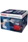 Ручной отпариватель Tefal DT3050E1, Белый/Розовый