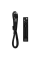 Soundbar SONY HT-G700, Negru