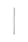 Смартфон Samsung Galaxy A05s, 4Гб/64Гб, Серебристый