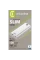 Acumulator extern Cellularline FreePower Slim 5000, 5mAh, Alb