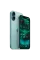 Смартфон Apple iPhone 16 Plus, 256Гб, Бирюзовый