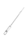 Вертикальный Пылесос Xiaomi Light, Белый