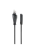 Cablu de alimentare Cablexpert PC-184/2, 1.8 m, Negru
