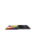 Laptop 15,6 ASUS Vivobook 15X OLED K3504VA, Indie Black, Intel Core i5-1340P, 16GB/1024GB, Fără SO