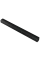 Soundbar Samsung HW-B650D, Negru
