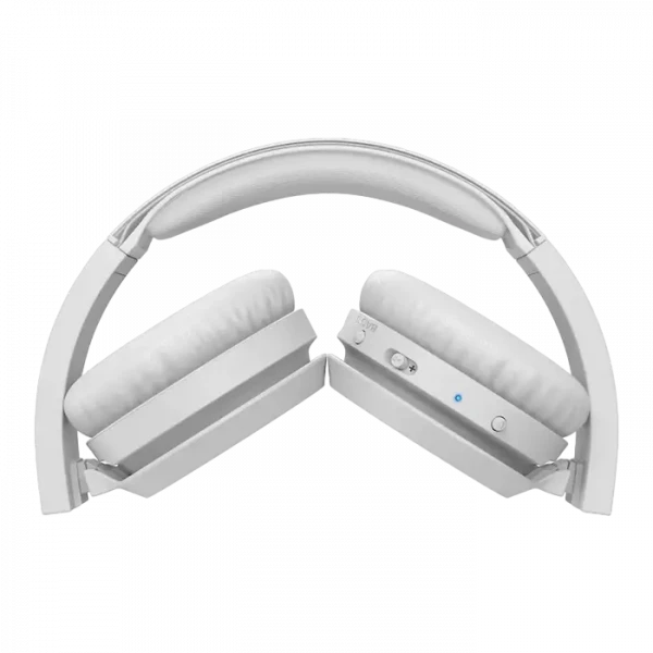 Наушники Philips TAH4205WT/00, Белый