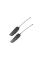 Microfon vocal Sennheiser EW 112P G4 E, Fără fir, Negru