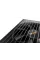 Sursă Alimentare PC be quiet! STRAIGHT POWER 11 PLATINUM, 850W, ATX, Complet modular