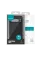 Чехол Nillkin Pixel 8 Pro Frosted Pro, Чёрный