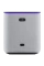 Difuzor Inteligent Yandex Station Midi YNDX-00054, YandexGPT, Zigbee, Grey