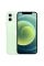 Смартфон Apple iPhone 12 / 256Гб / 4Гб / Зелёный