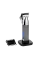 Aparat de tuns BaByliss E996E, Gri