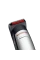 Мужской Триммер BaByliss E837E, Серебристый
