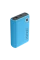 Acumulator extern Cellularline Essence, 10000mAh, Albastru