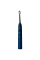 Periuță de dinți electrică PHILIPS HX6851/53, Bleumarin