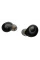 Căști pentru telefoane mobile Realme Buds Q, Bluetooth, Negru