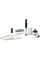 Blender de mână Bosch MS6CB61V, Negru