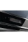 Cuptor Electric Electrolux EOA9S31CX, Oțel inoxidabil