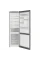 Frigider Whirlpool WTS 7201 MX, Argintiu