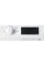 Mașină de spălat Indesit MTWSE 61294 WK EE, 6kg, Alb