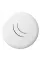 Punct de acces MikroTik cAP Lite, Alb