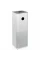 Purificator de aer Xiaomi Mi Air Purifier Pro, Alb