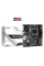 Placă de bază ASRock A620M-HDV/M.2, AM5, AMD A620, Micro-ATX