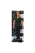 Păpușă Barbie Ken DWK44