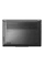 Ноутбук 14,5 Lenovo Yoga Pro 7 14ARP8, Storm Grey, AMD Ryzen 7 7735HS, 16Гб/1024Гб, Windows 11 Home