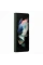 Смартфон Samsung Galaxy Fold3, 12Гб/512Гб, Phantom Green