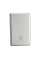 Acumulator extern Cellularline MAG LITE 5000mAh, Alb