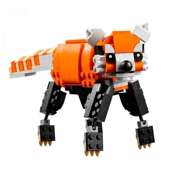 Конструктор LEGO 31129, 9+