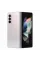 Smartphone Samsung Galaxy Fold3, 12GB/512GB, Phantom Silver