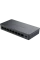 Switch de rețea D-Link GWN7711, 8x 10/100/1000 Mbps