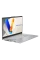 Laptop 15,6 ASUS Vivobook Pro 15 OLED N6506MV, Earl Grey, Intel Core Ultra 9 185H, 24GB/1024GB, Fără SO