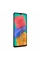 Смартфон Samsung Galaxy M33, 6Гб/128Гб, Зелёный