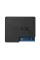 Releu Smart Power Ajax WallSwitch, Negru