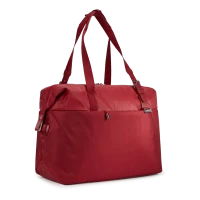 Спортивная сумка THULE Spira Weekender, 37л, Красный