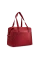 Geanta sportivă THULE Spira Weekender, 37L, Roșu