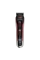 Trimmer pentru bărbați Rowenta Formula One TN944MF0, Negru | Roșu