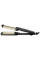 Ondulator de păr BaByliss Easy Waves C260E, Negru | Auriu