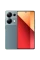 Смартфон Xiaomi Redmi Note 13 Pro, 8Гб/256Гб, Forest Green
