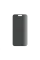 Sticlă de protecție PanzerGlass iPhone 15 Pro Max UWF Privacy wA, Transparent